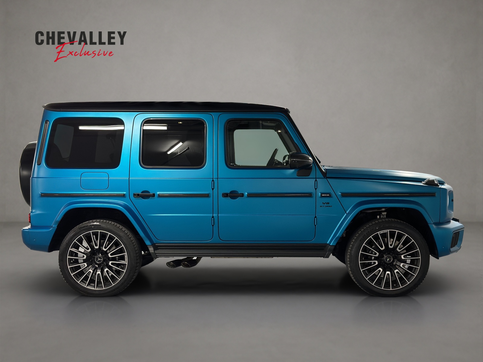 MERCEDES-BENZ G 63 AMG 9G-Tronic-showroom-element-3