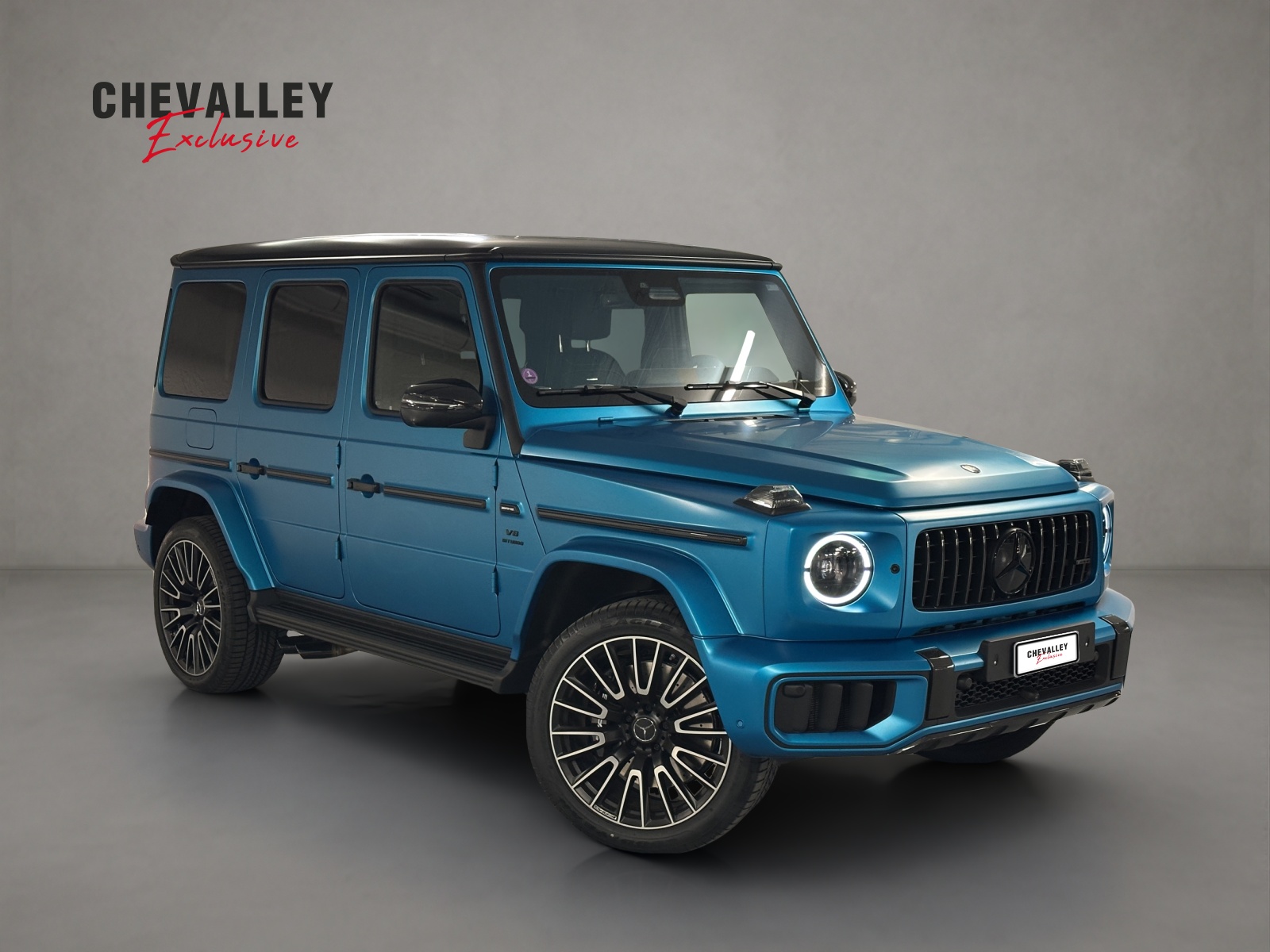 MERCEDES-BENZ G 63 AMG 9G-Tronic-showroom-element-2