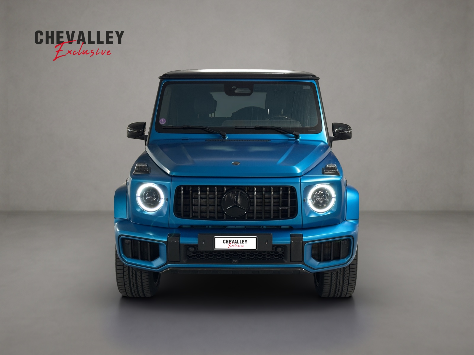 MERCEDES-BENZ G 63 AMG 9G-Tronic-showroom-element-1