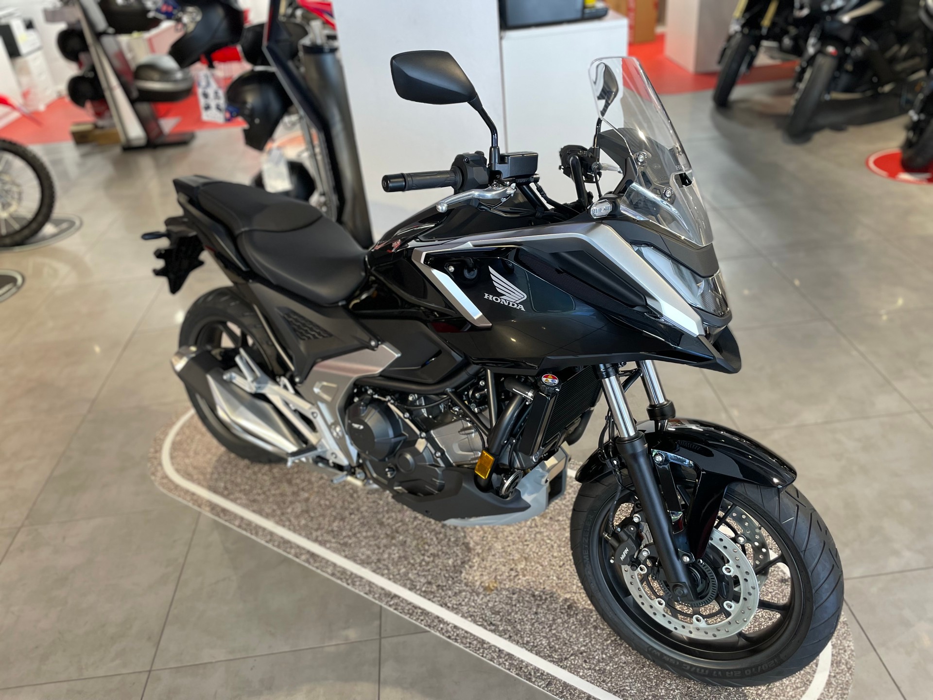 HONDA-image-1