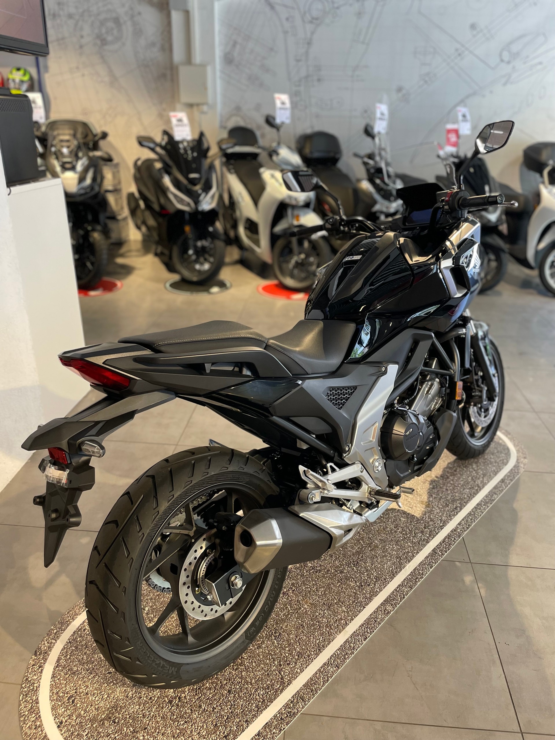 HONDA-image-2