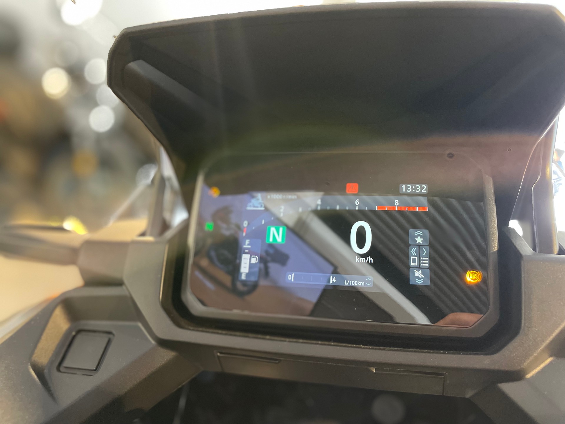 HONDA-image-3