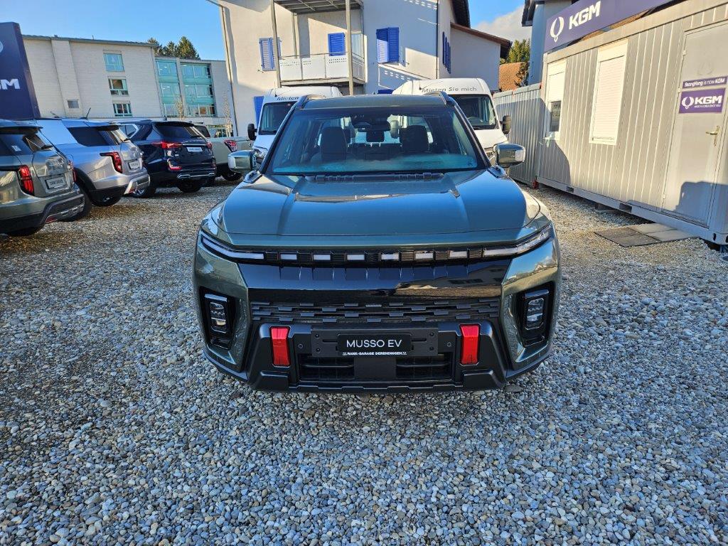 KGM-SsangYong Musso EV Bronze-showroom-element-1