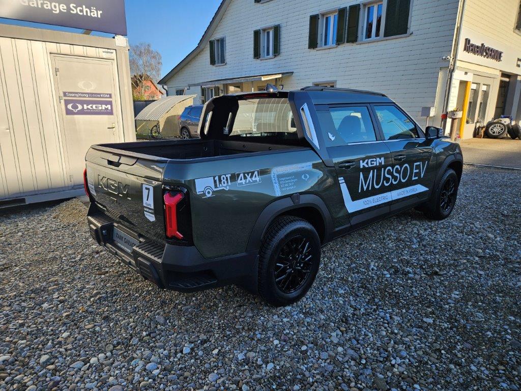 KGM-SsangYong Musso EV Bronze-showroom-element-3