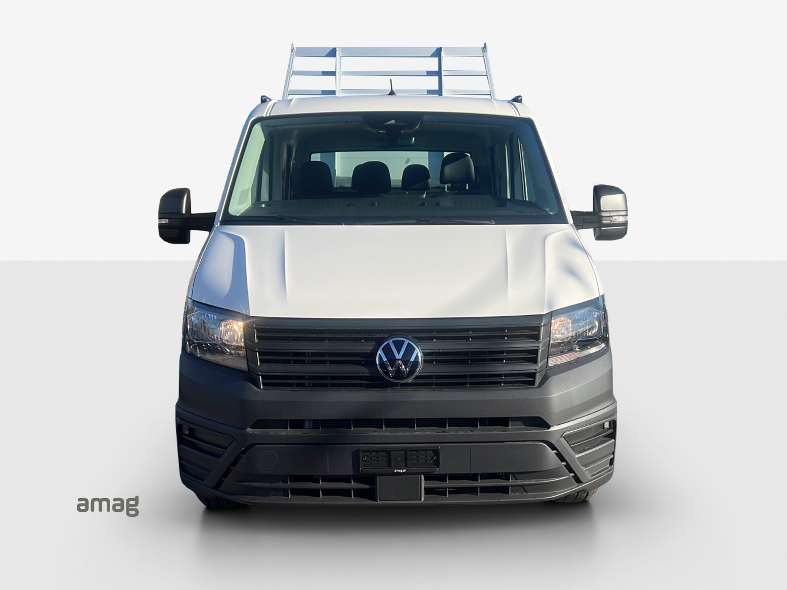 VW Crafter 35 2.0 BiTDI Champ. HD L3 Kipp/Prit./Kof.+Heb. RWD A-image-6