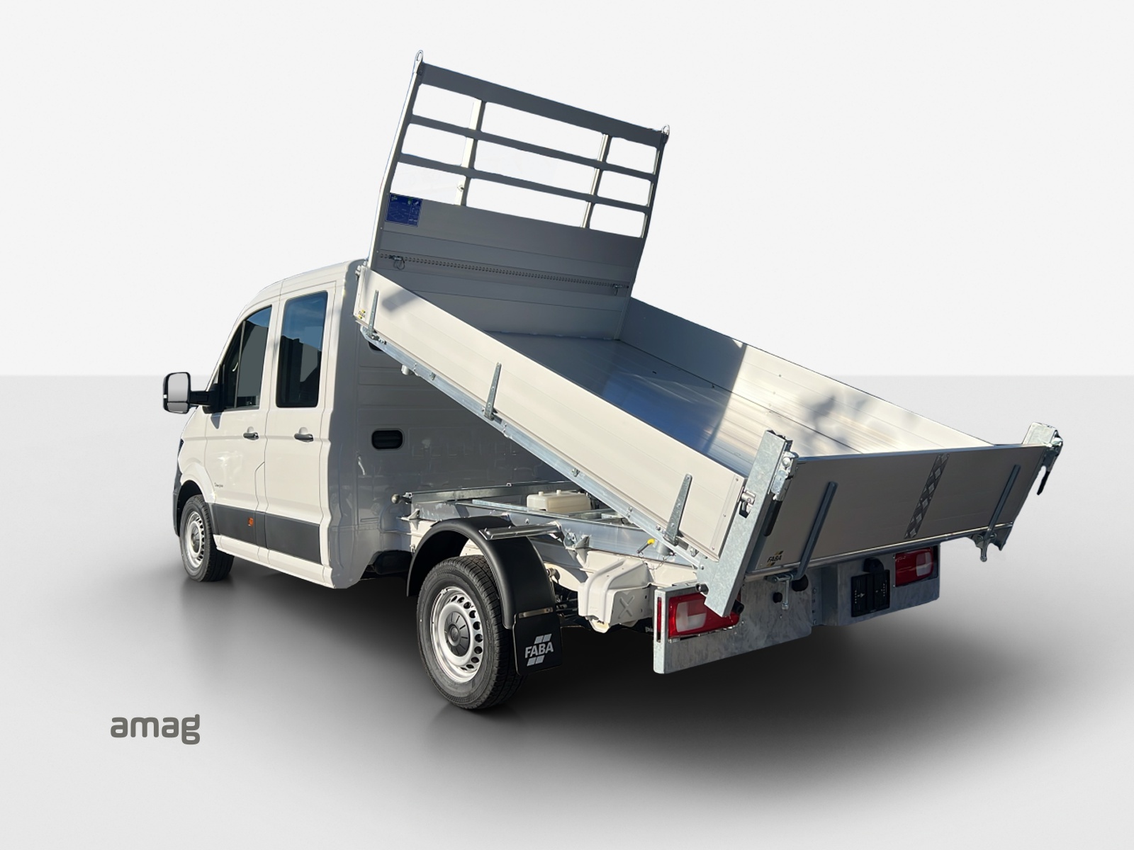 VW Crafter 35 2.0 BiTDI Champ. HD L3 Kipp/Prit./Kof.+Heb. RWD A-showroom-element-2