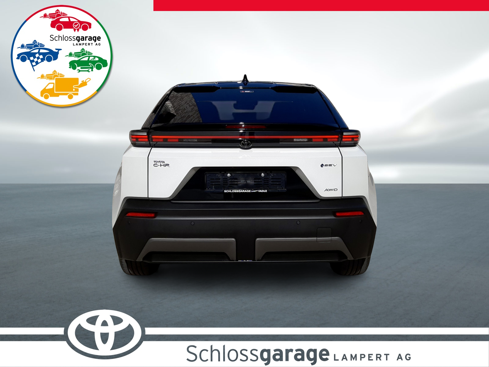TOYOTA C-HR+ Premium AWD-showroom-element-3
