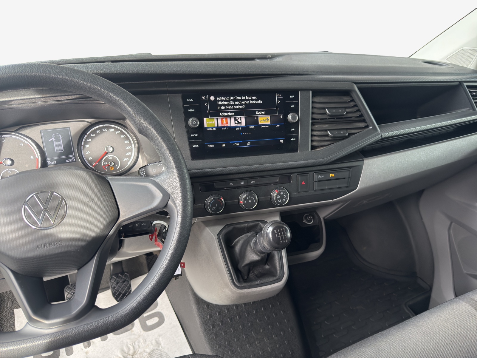 VW T6.1 2.0 TDI 4Motion-image-10