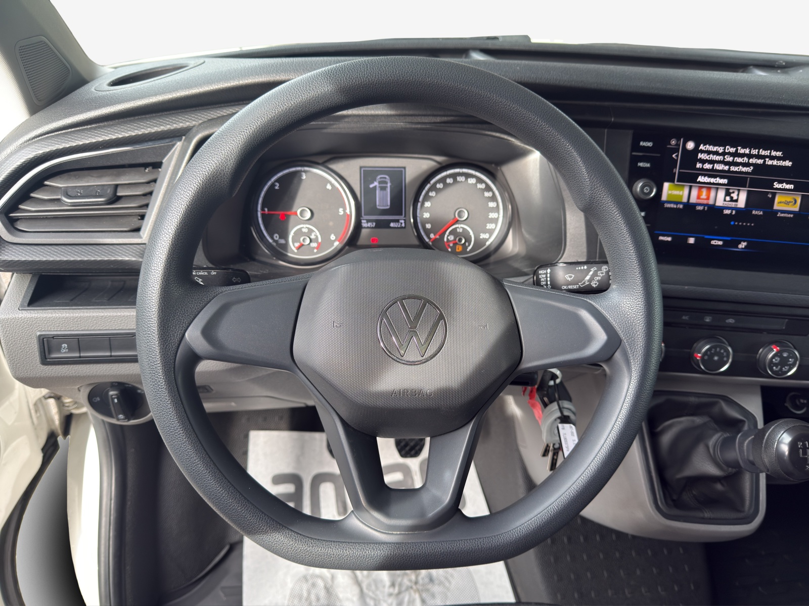 VW T6.1 2.0 TDI 4Motion-image-9