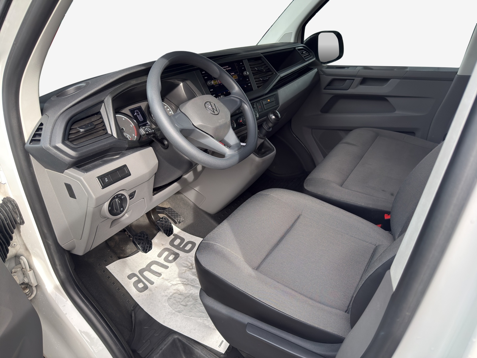 VW T6.1 2.0 TDI 4Motion-image-7