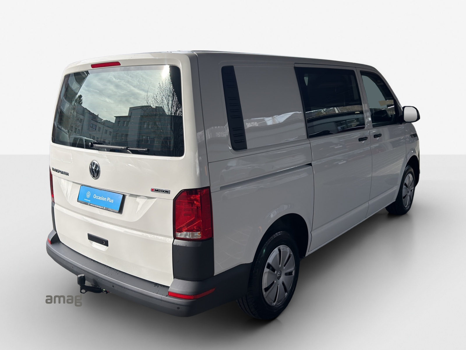 VW T6.1 2.0 TDI 4Motion-image-4