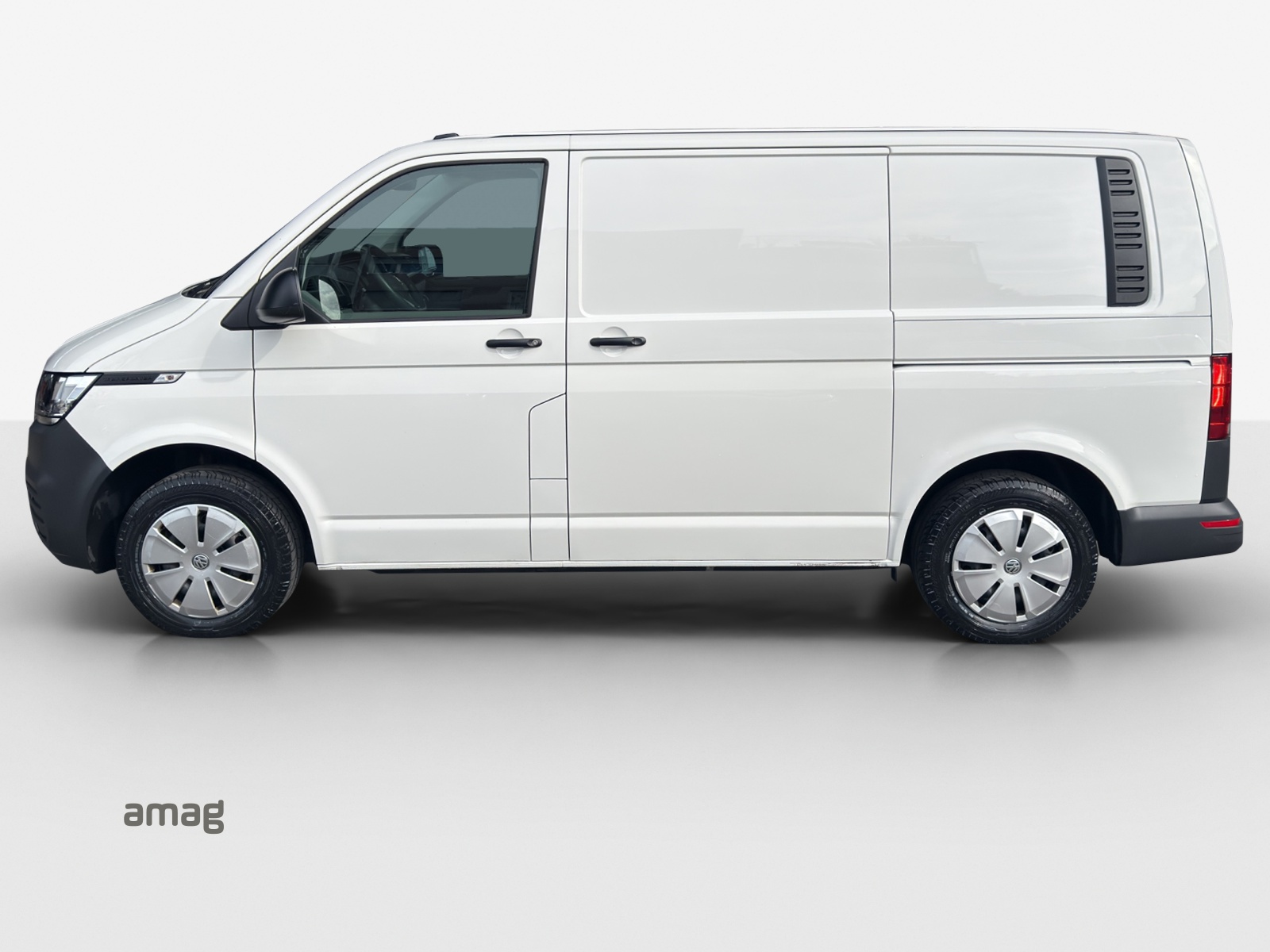 VW T6.1 2.0 TDI 4Motion-showroom-element-1
