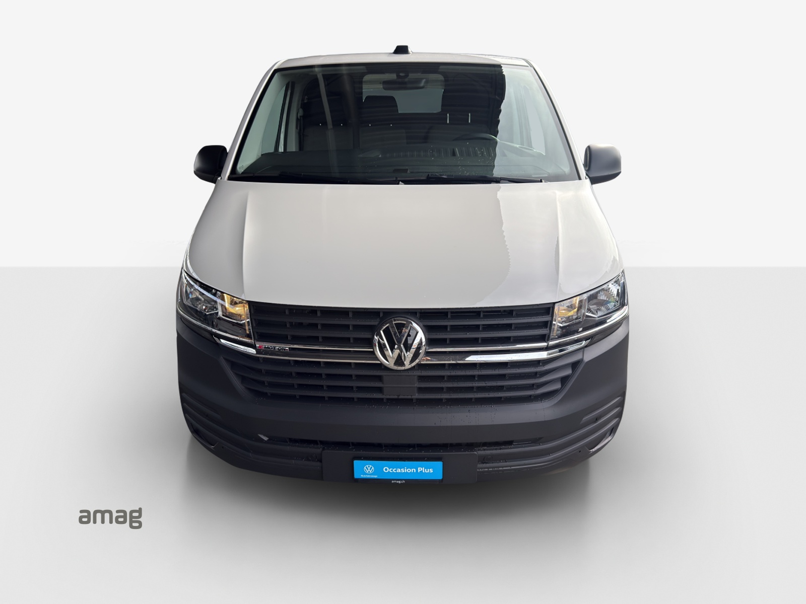 VW T6.1 2.0 TDI 4Motion-image-6