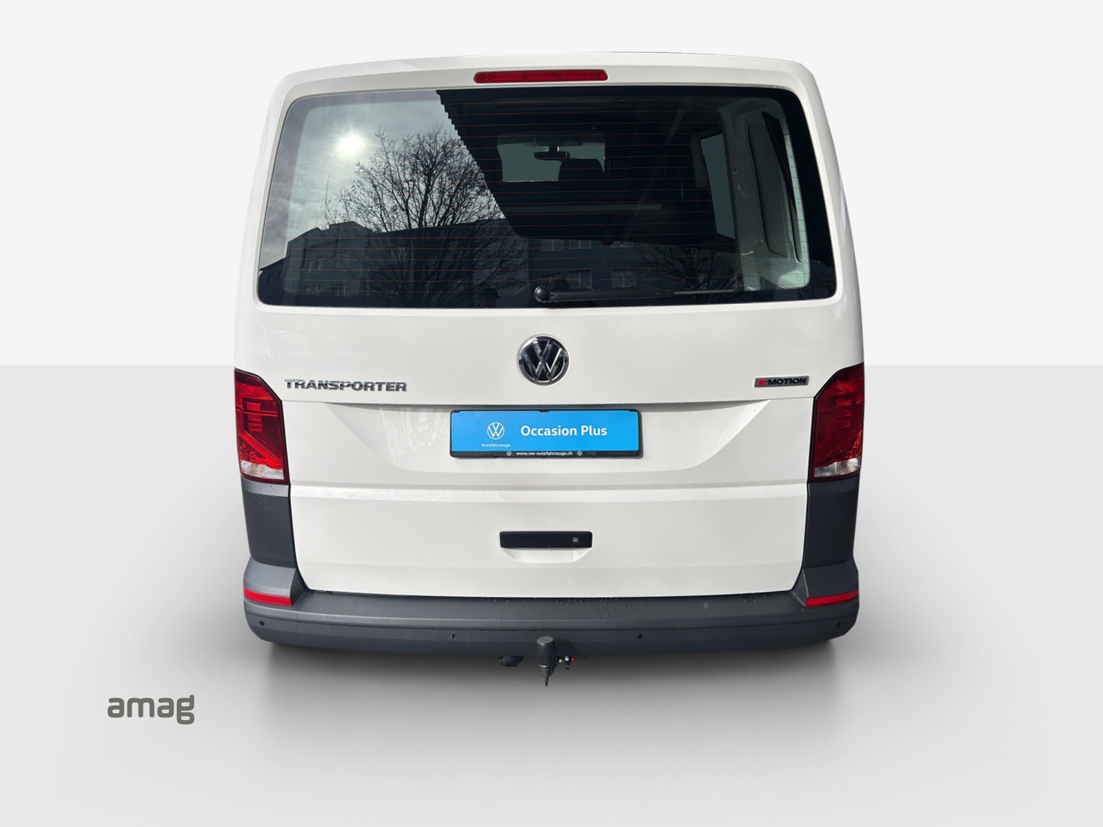 VW T6.1 2.0 TDI 4Motion-showroom-element-3
