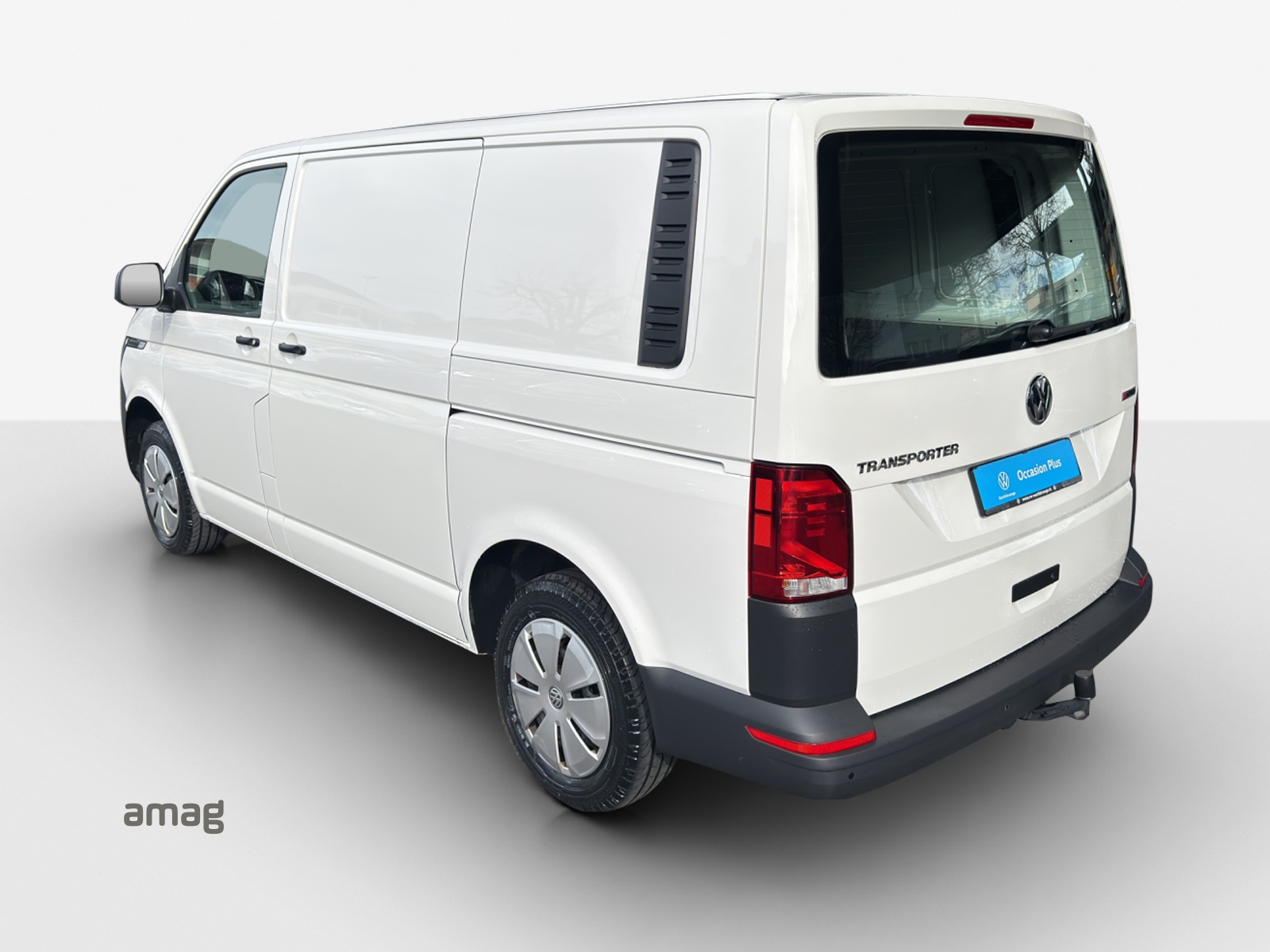VW T6.1 2.0 TDI 4Motion-showroom-element-2