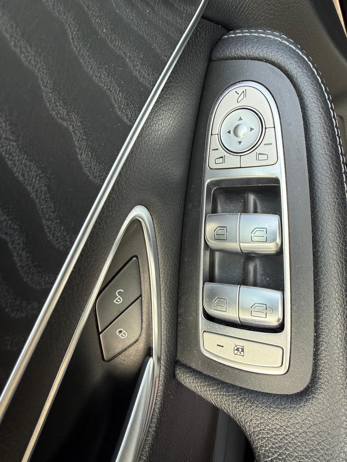 MERCEDES-BENZ GLC 250 d Exclusive 4Matic 9G-Tronic-image-12