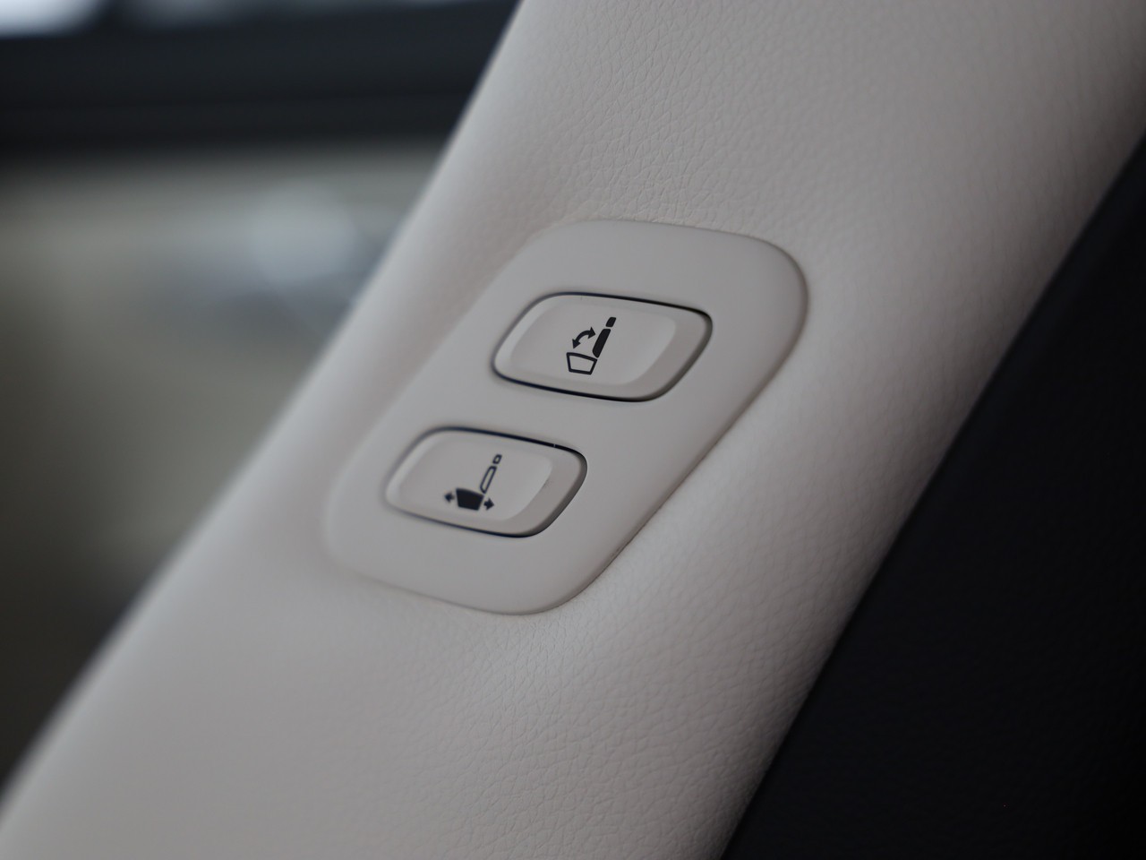 GENESIS GV70 Electrified Sport kWh 77,4 AWD-image-10