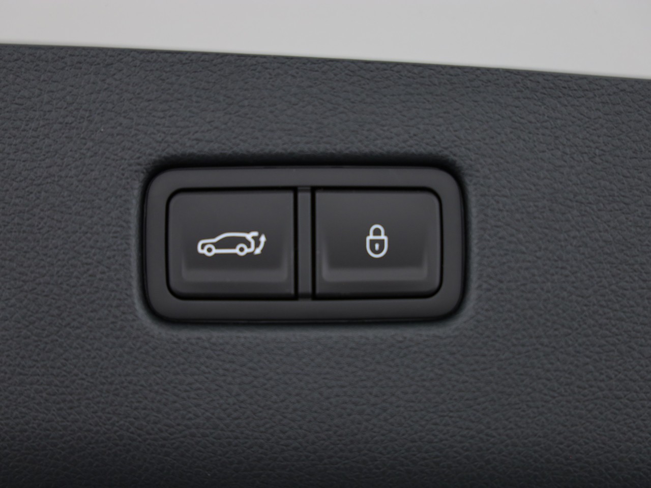 GENESIS GV70 Electrified Sport kWh 77,4 AWD-image-16