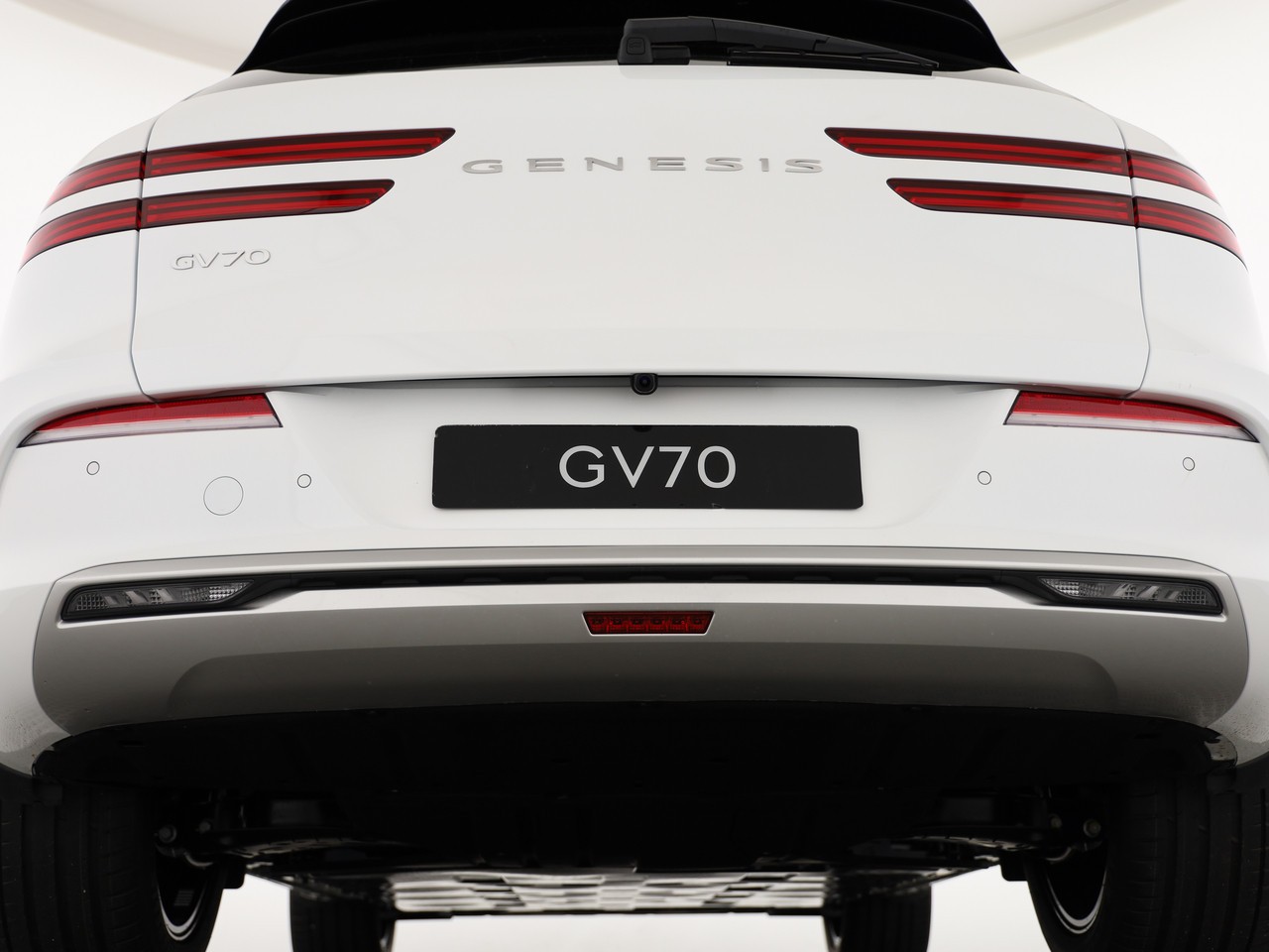 GENESIS GV70 Electrified Sport kWh 77,4 AWD-image-19