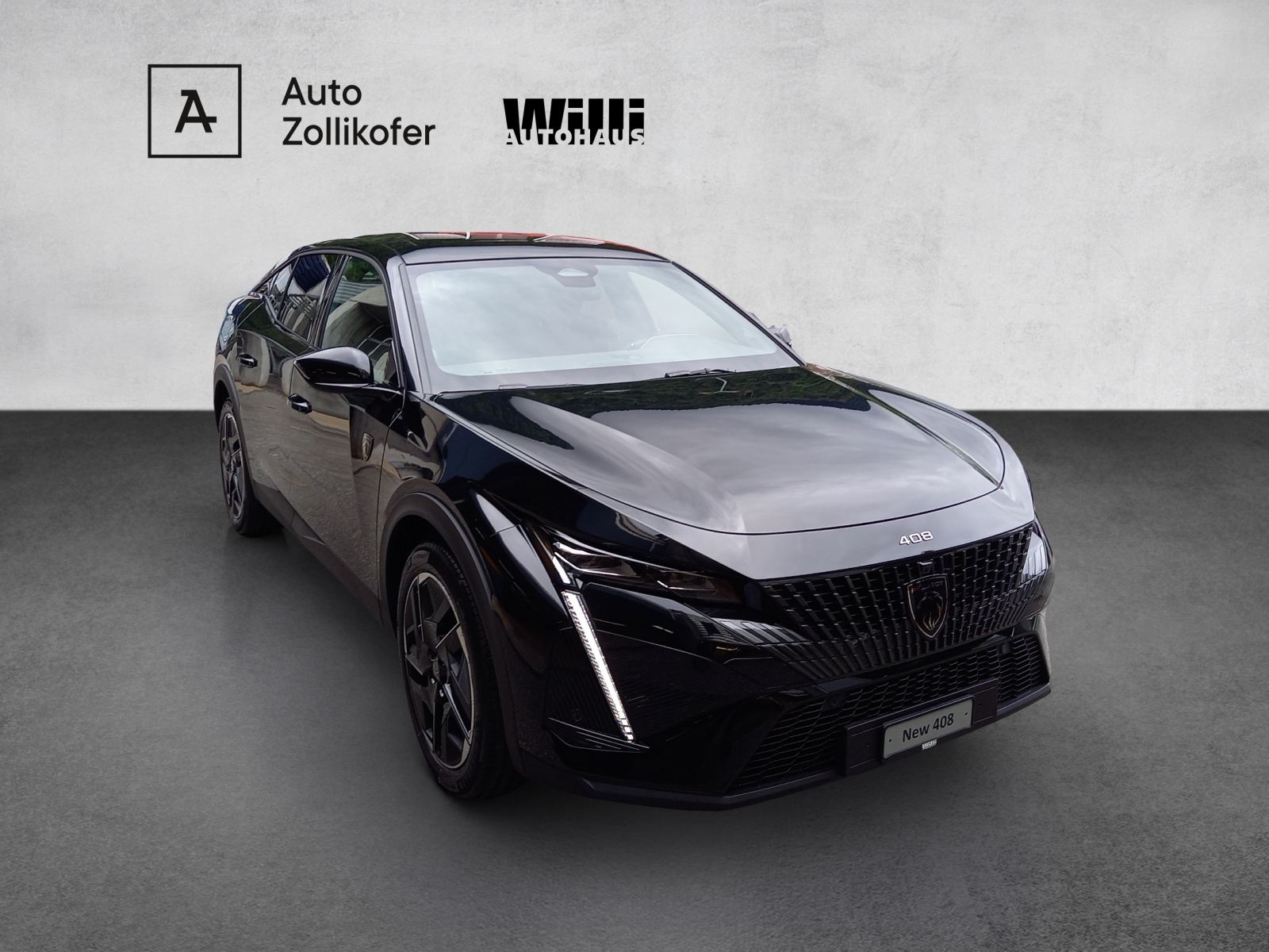 PEUGEOT 408 1.6 PHEV 180 GT-image-7