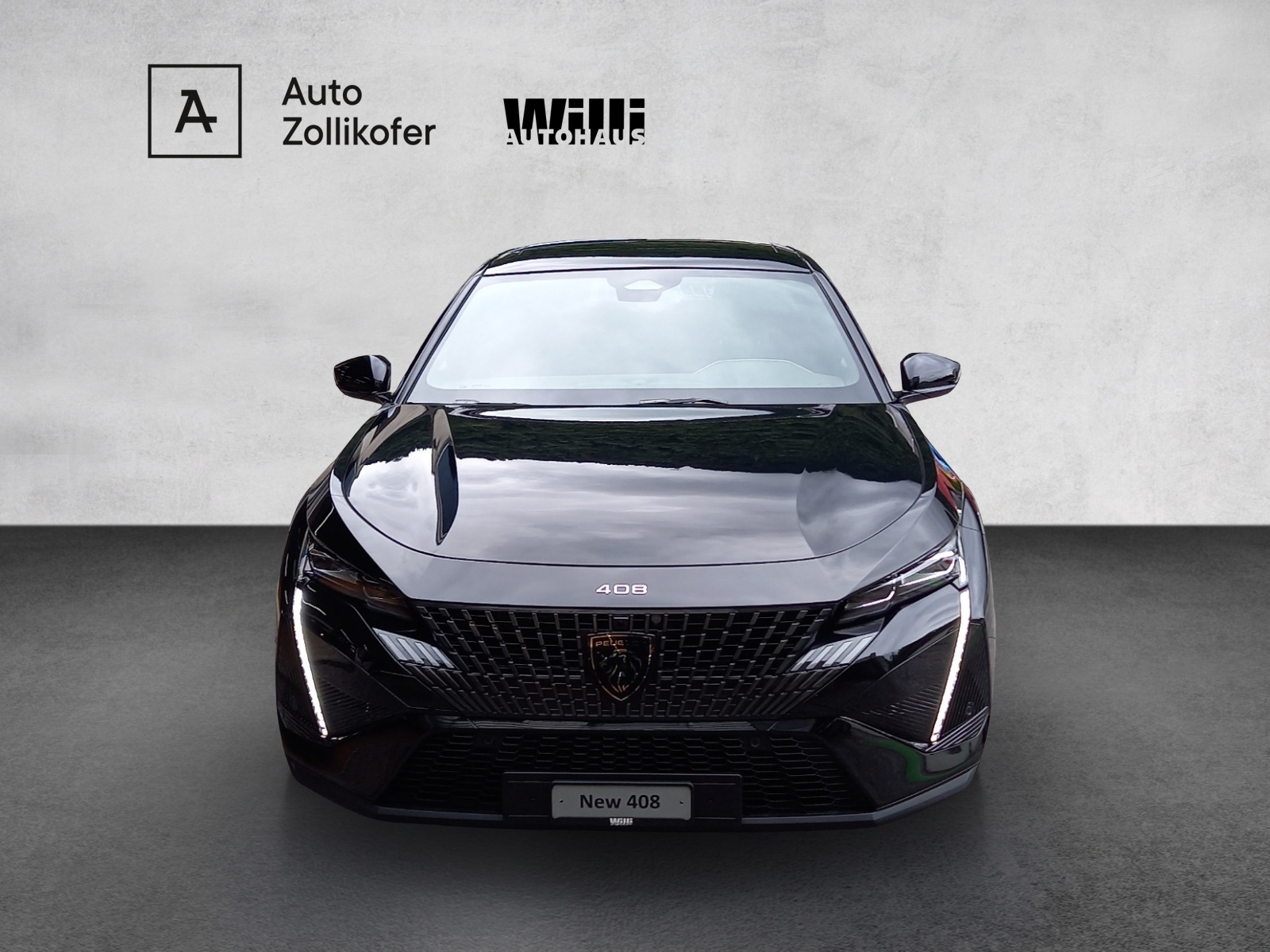 PEUGEOT 408 1.6 PHEV 180 GT-showroom-element-1