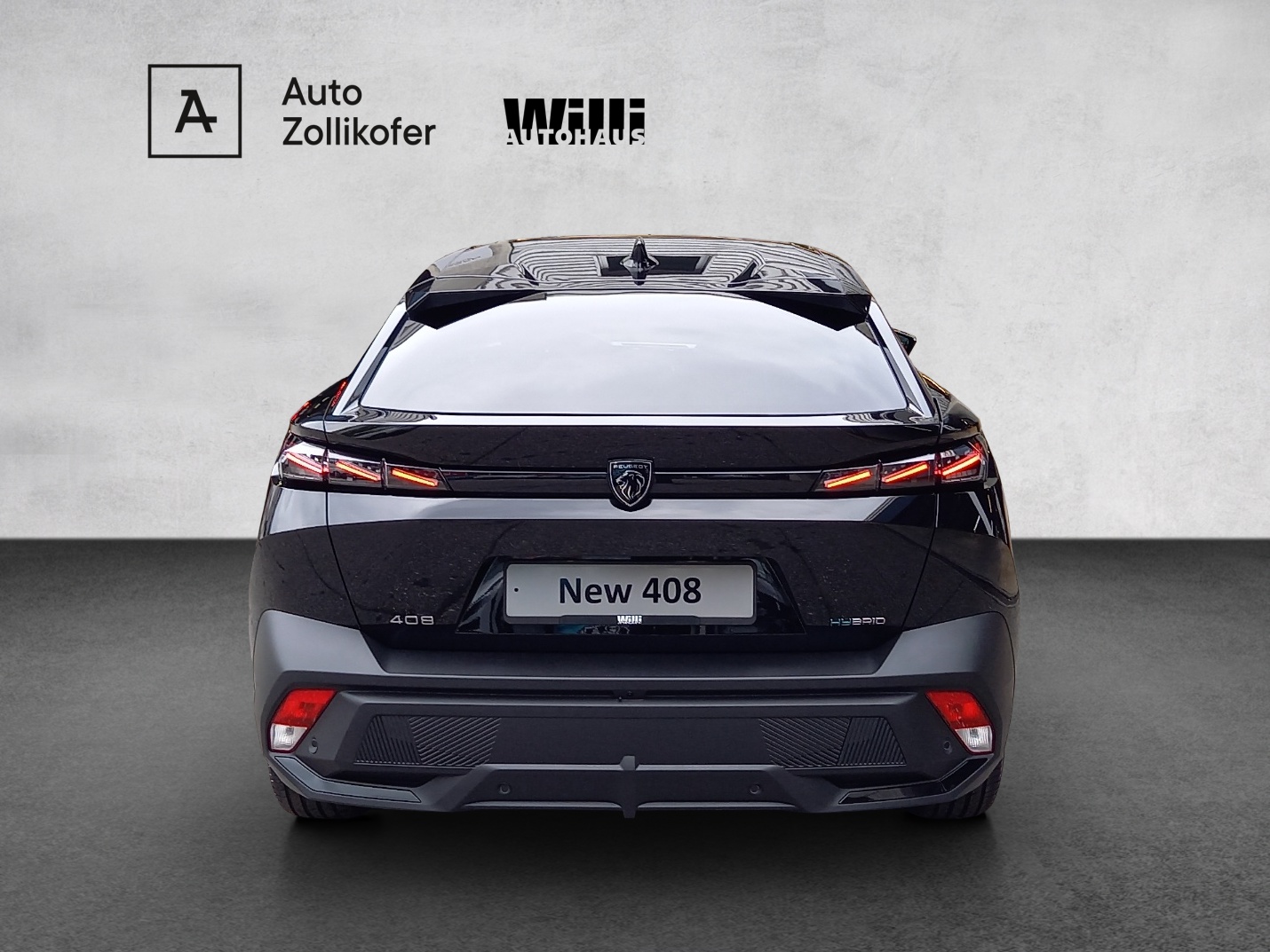 PEUGEOT 408 1.6 PHEV 180 GT-image-5
