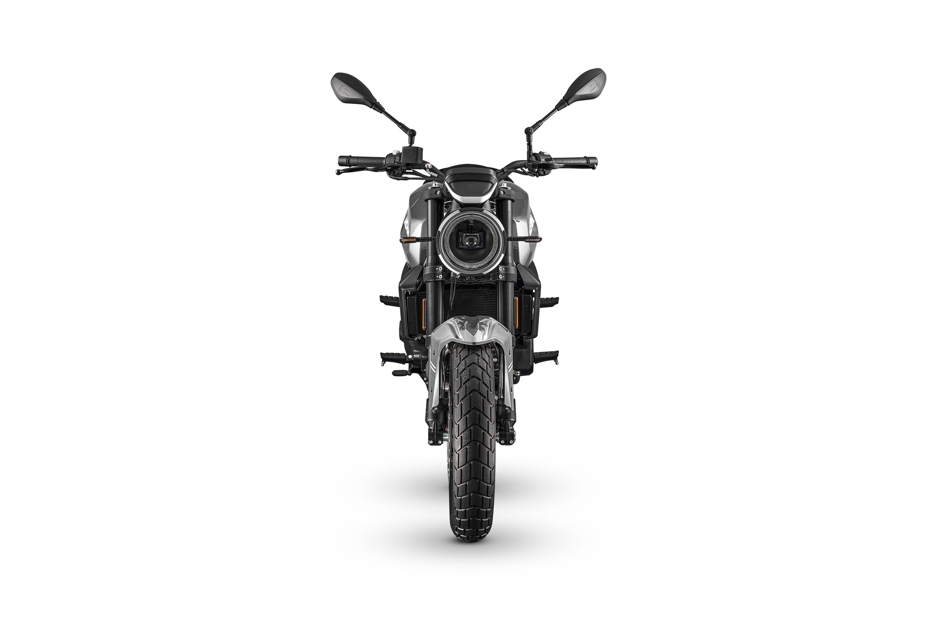 MOTO MORINI Seiemmezzo STR-image-10