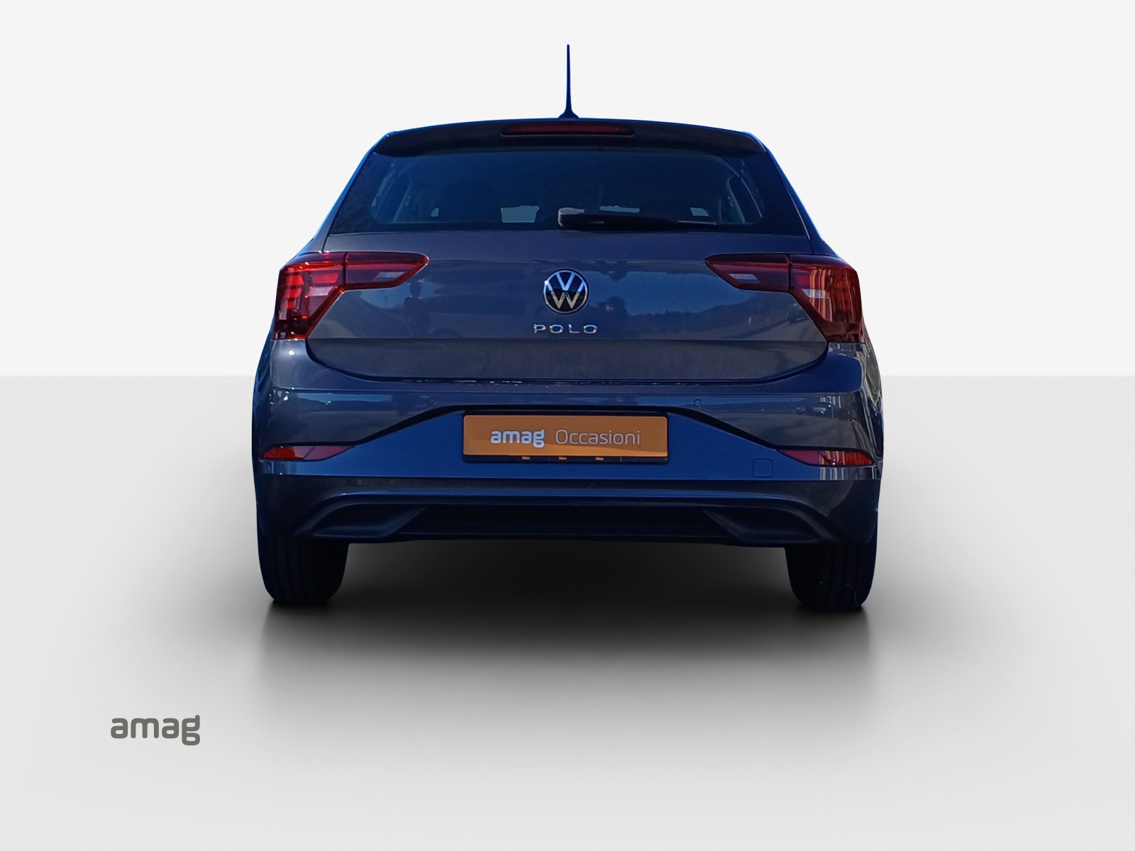 VW Polo 1.0 TSI Life DSG-showroom-element-3
