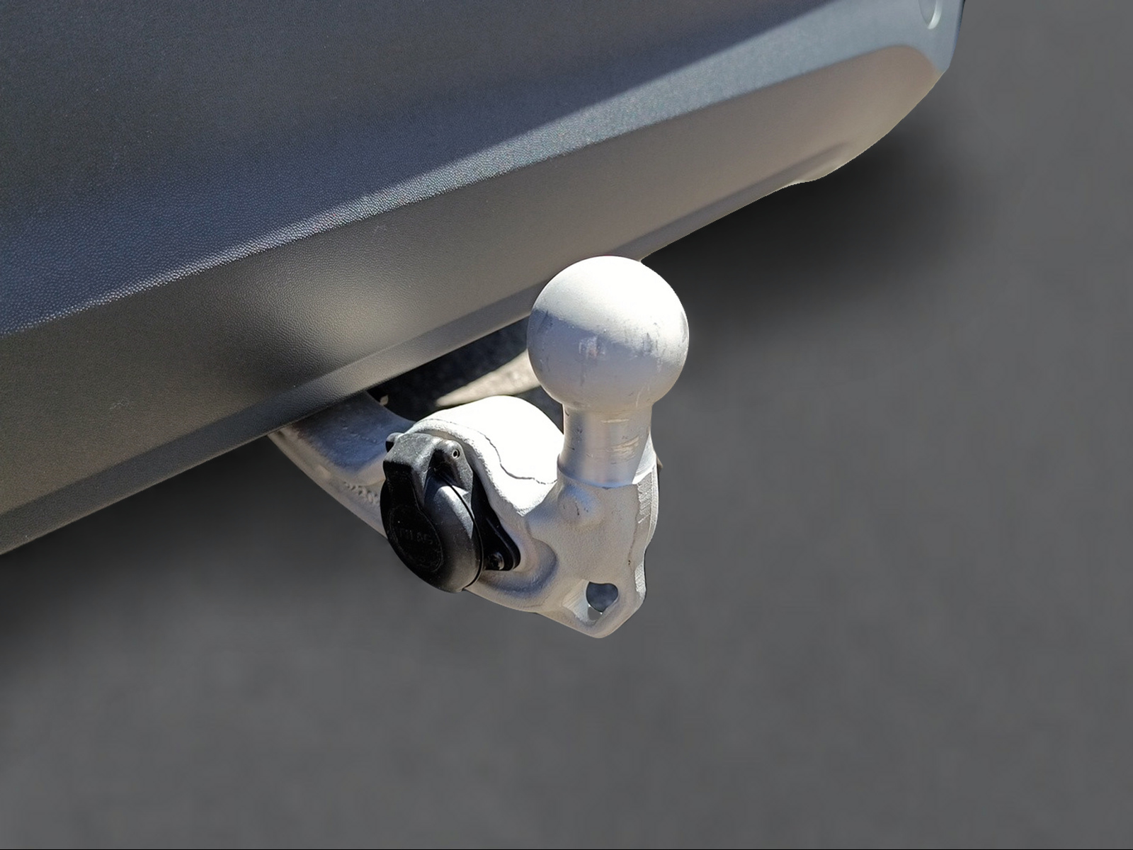 VW Tiguan 1.5 TSI evo2 eHybrid Life DSG-image-14