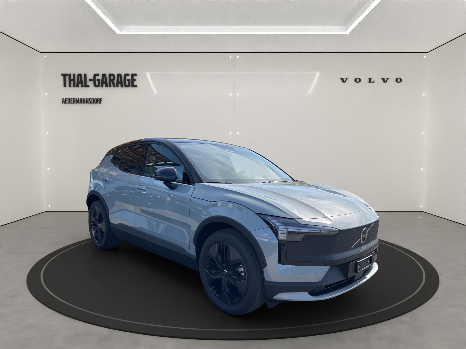 VOLVO EX30 CC E60 Twin Performance AWD-image-10