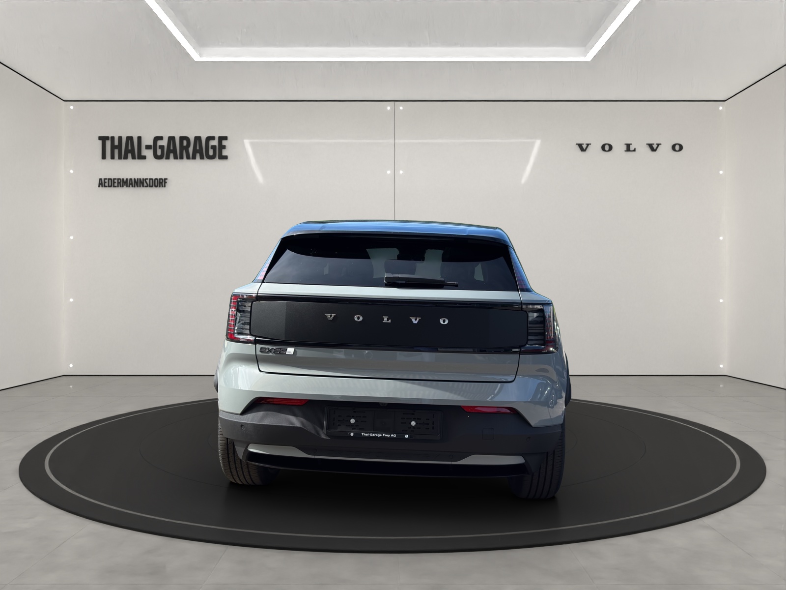 VOLVO EX30 CC E60 Twin Performance AWD-showroom-element-2