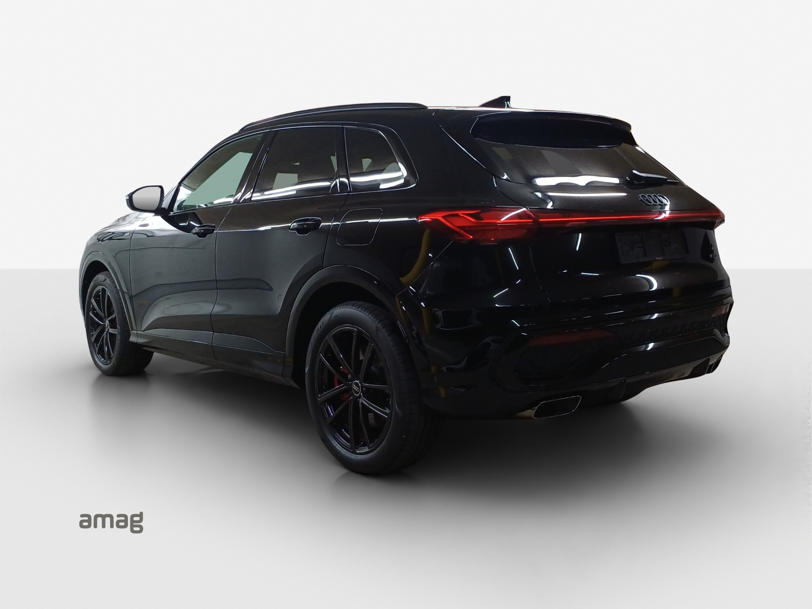AUDI Q5 e-hybrid quattro 270 kW S-tronic-showroom-element-2