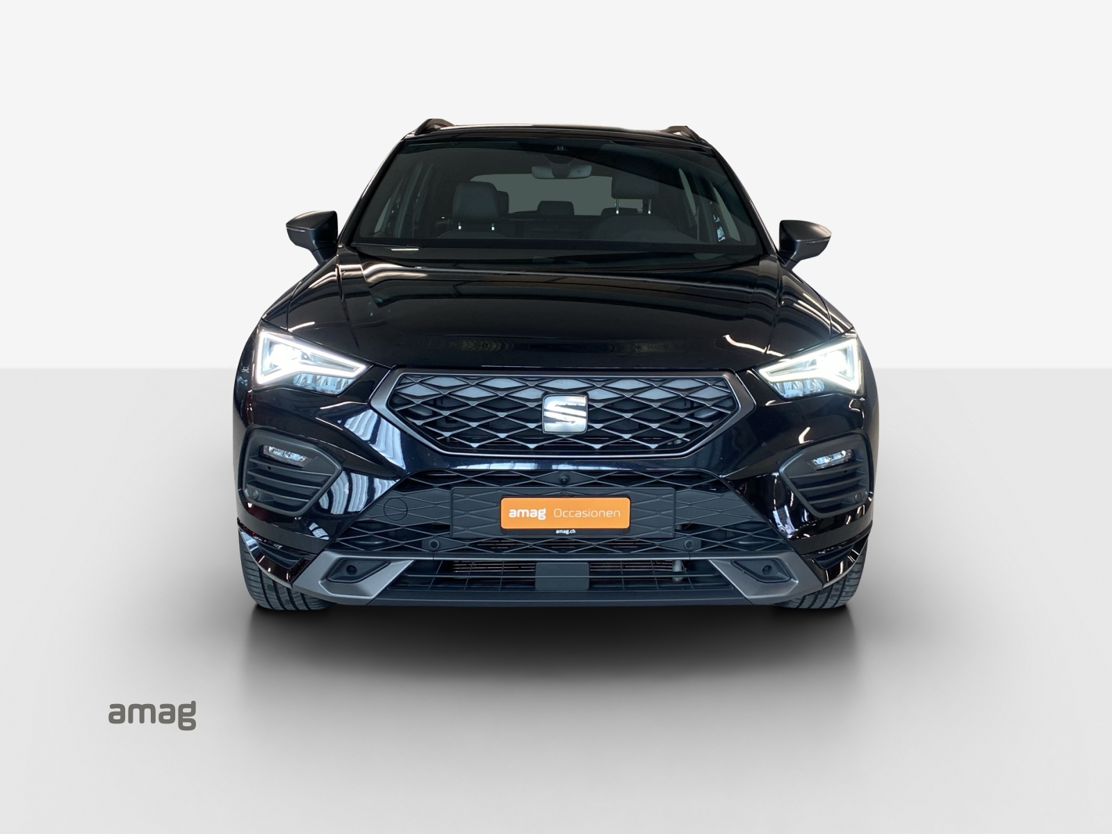 SEAT Ateca 2.0 TSI Hola FR 4Drive DSG-image-6