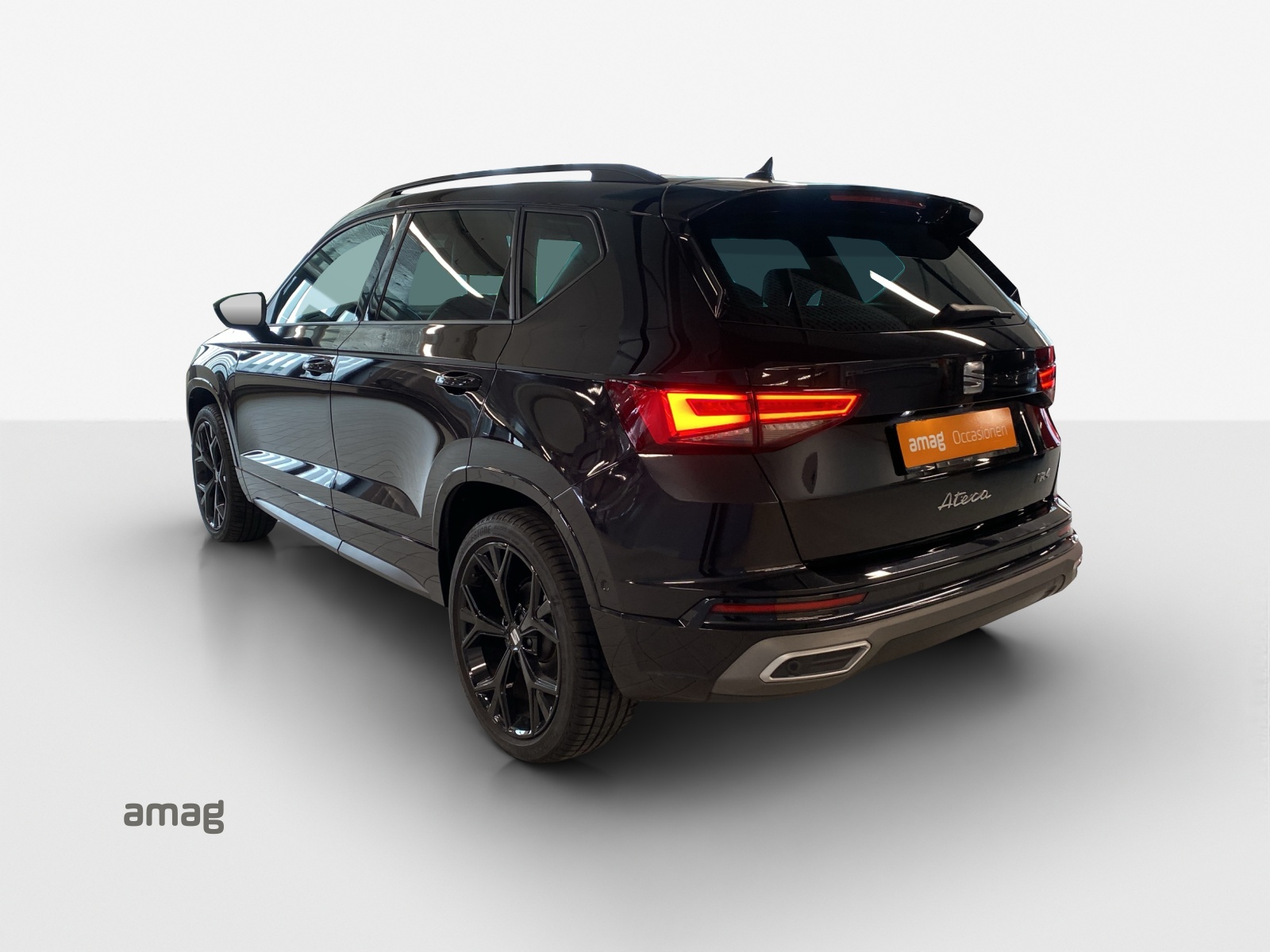 SEAT Ateca 2.0 TSI Hola FR 4Drive DSG-showroom-element-2