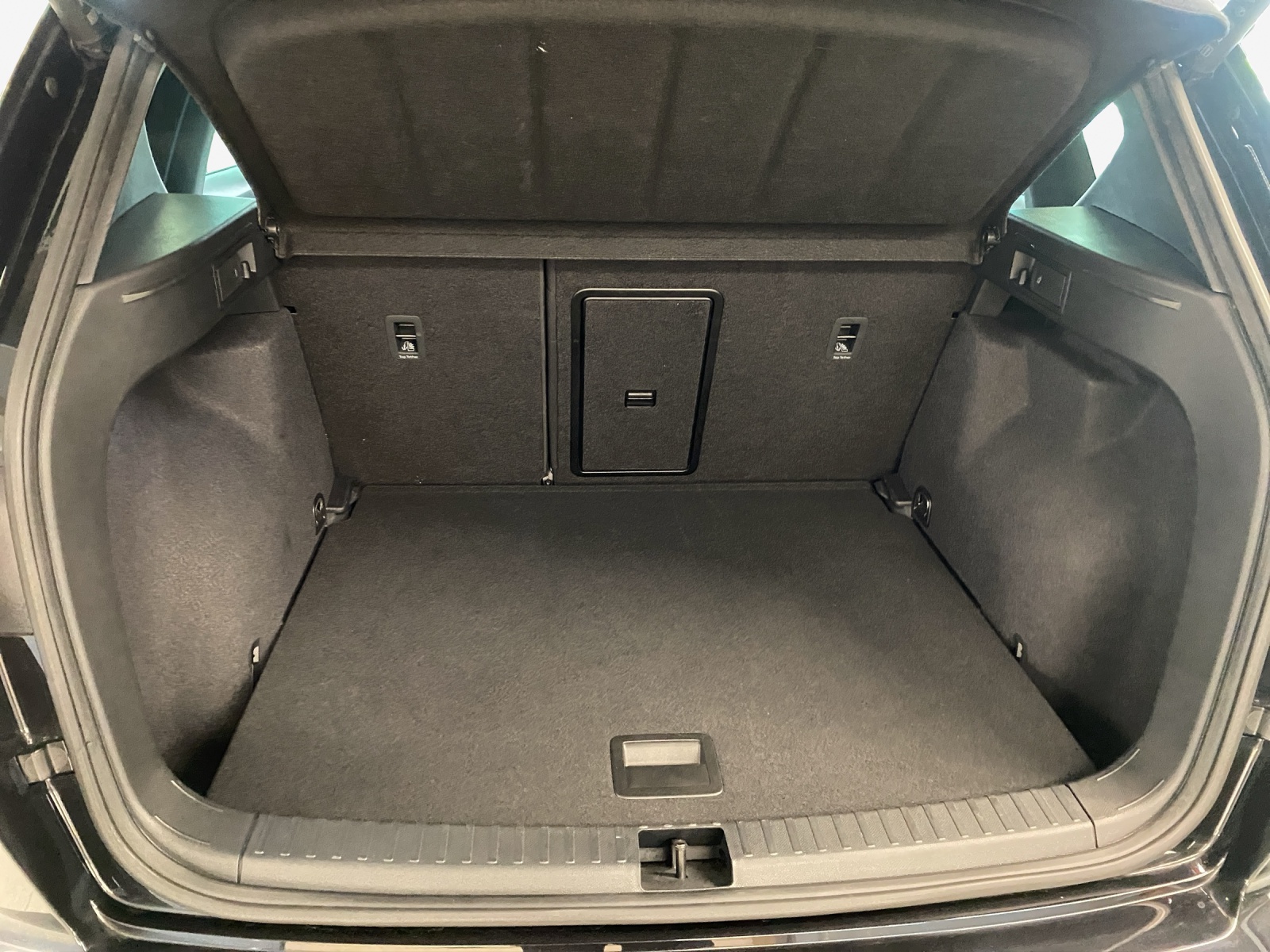 SEAT Ateca 2.0 TSI Hola FR 4Drive DSG-image-12