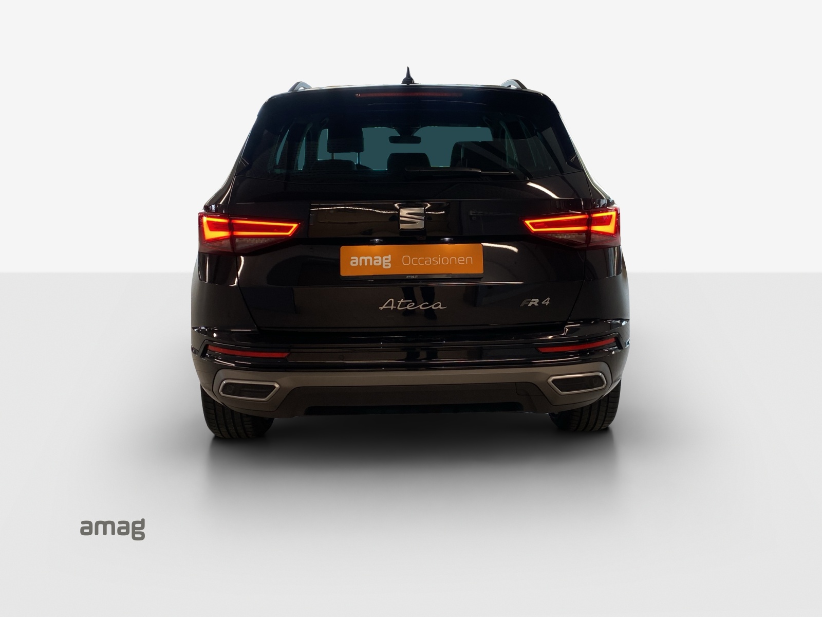 SEAT Ateca 2.0 TSI Hola FR 4Drive DSG-showroom-element-3