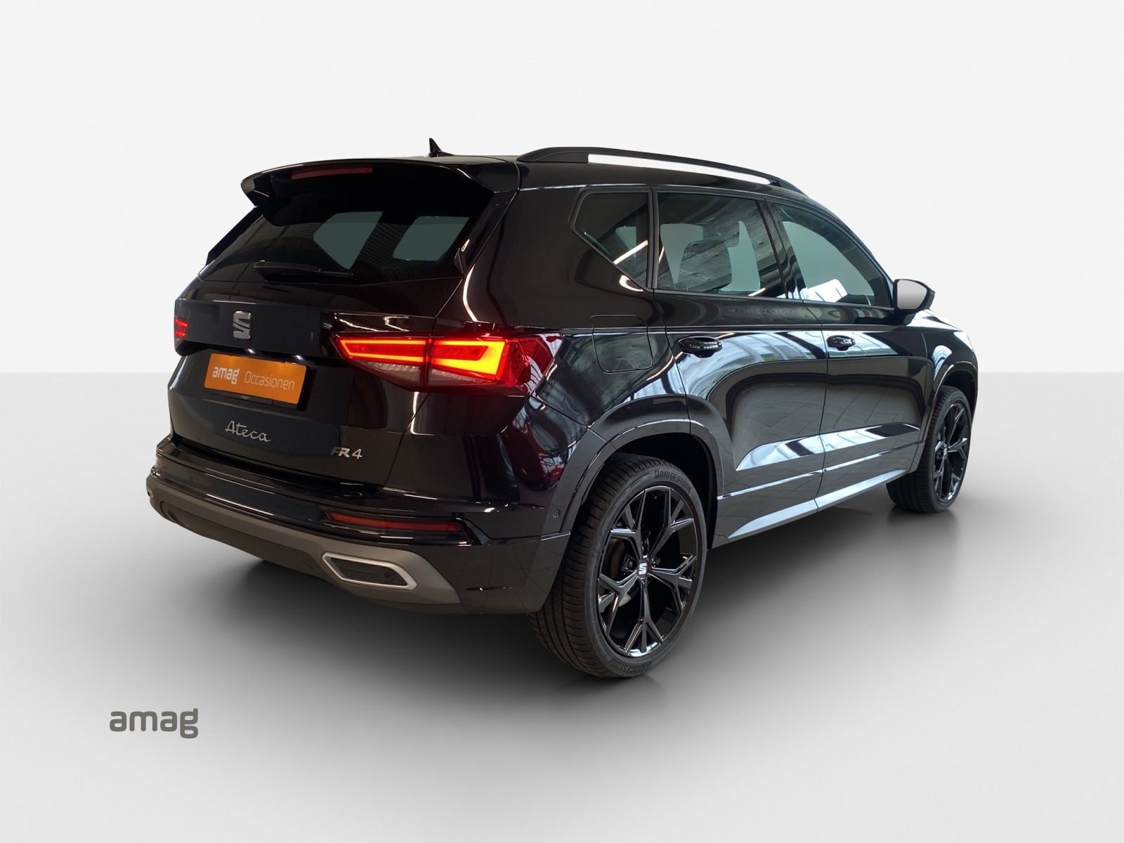 SEAT Ateca 2.0 TSI Hola FR 4Drive DSG-image-4