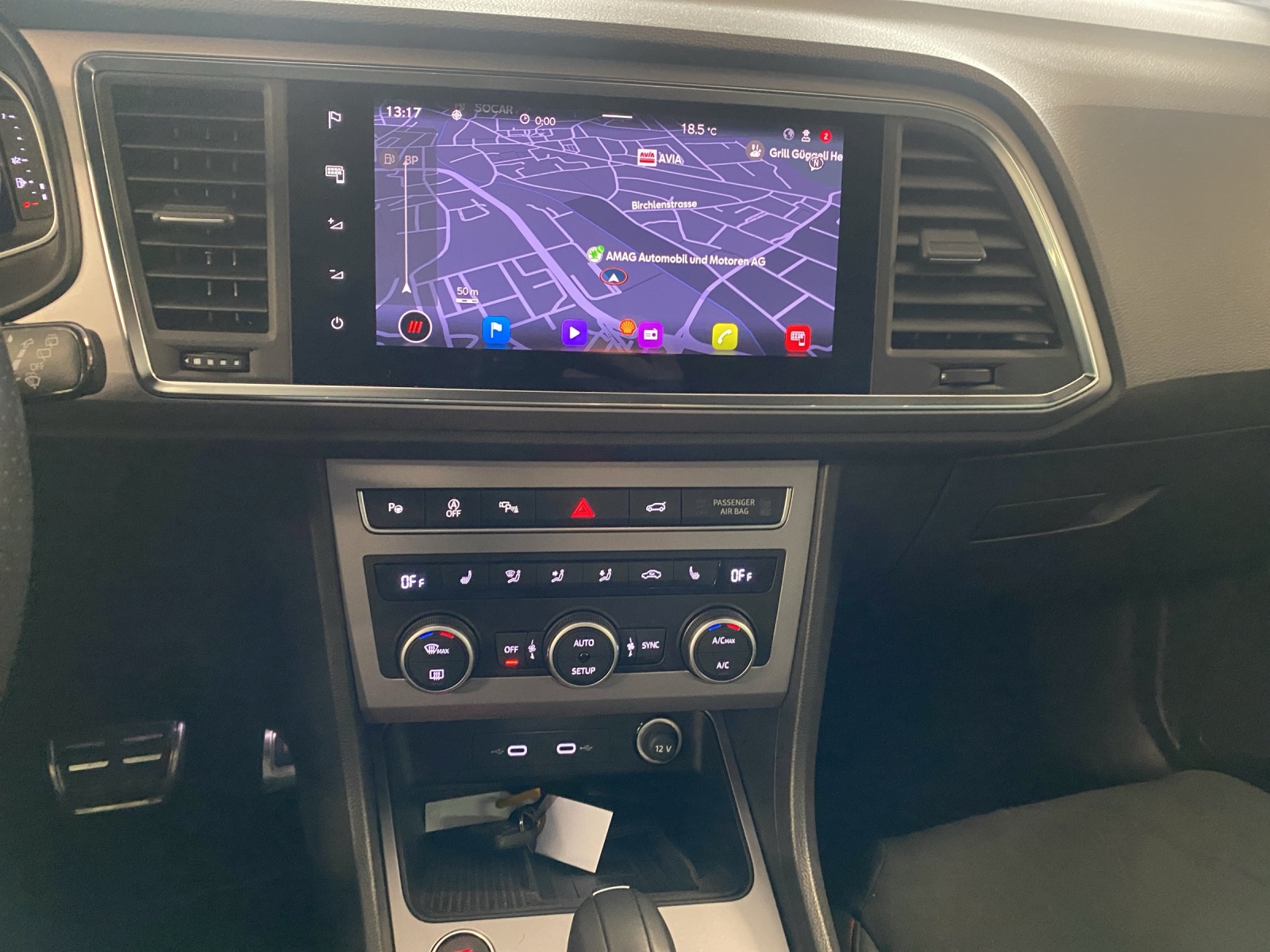 SEAT Ateca 2.0 TSI Hola FR 4Drive DSG-image-10