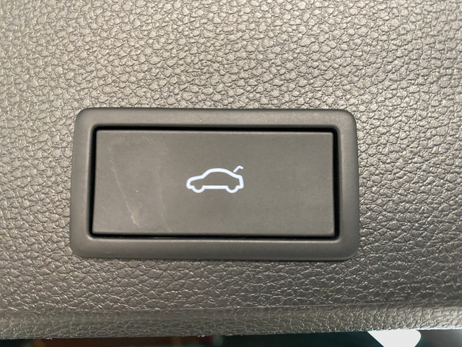 SEAT Ateca 2.0 TSI Hola FR 4Drive DSG-image-13