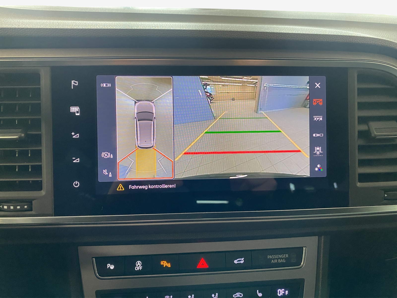 SEAT Ateca 2.0 TSI Hola FR 4Drive DSG-image-15