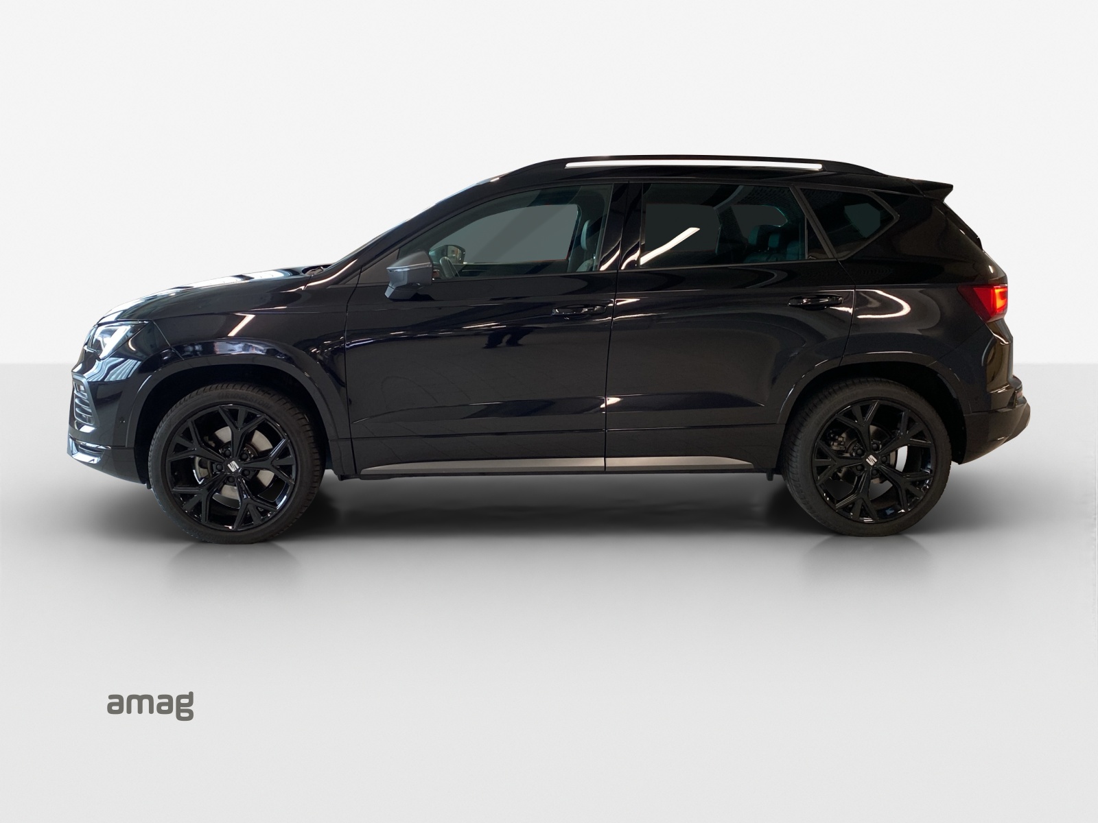 SEAT Ateca 2.0 TSI Hola FR 4Drive DSG-showroom-element-1