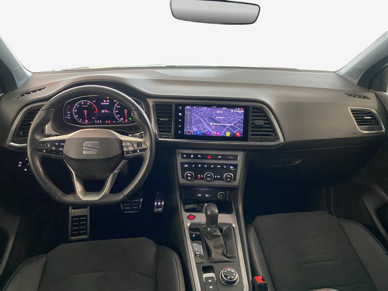 SEAT Ateca 2.0 TSI Hola FR 4Drive DSG-image-8