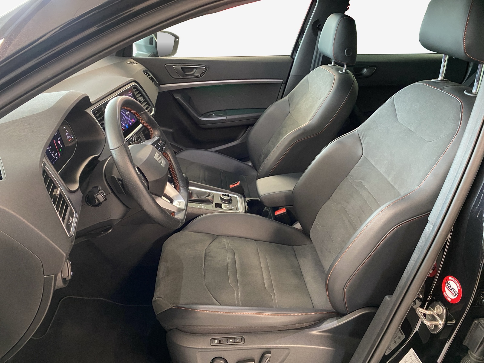 SEAT Ateca 2.0 TSI Hola FR 4Drive DSG-image-7
