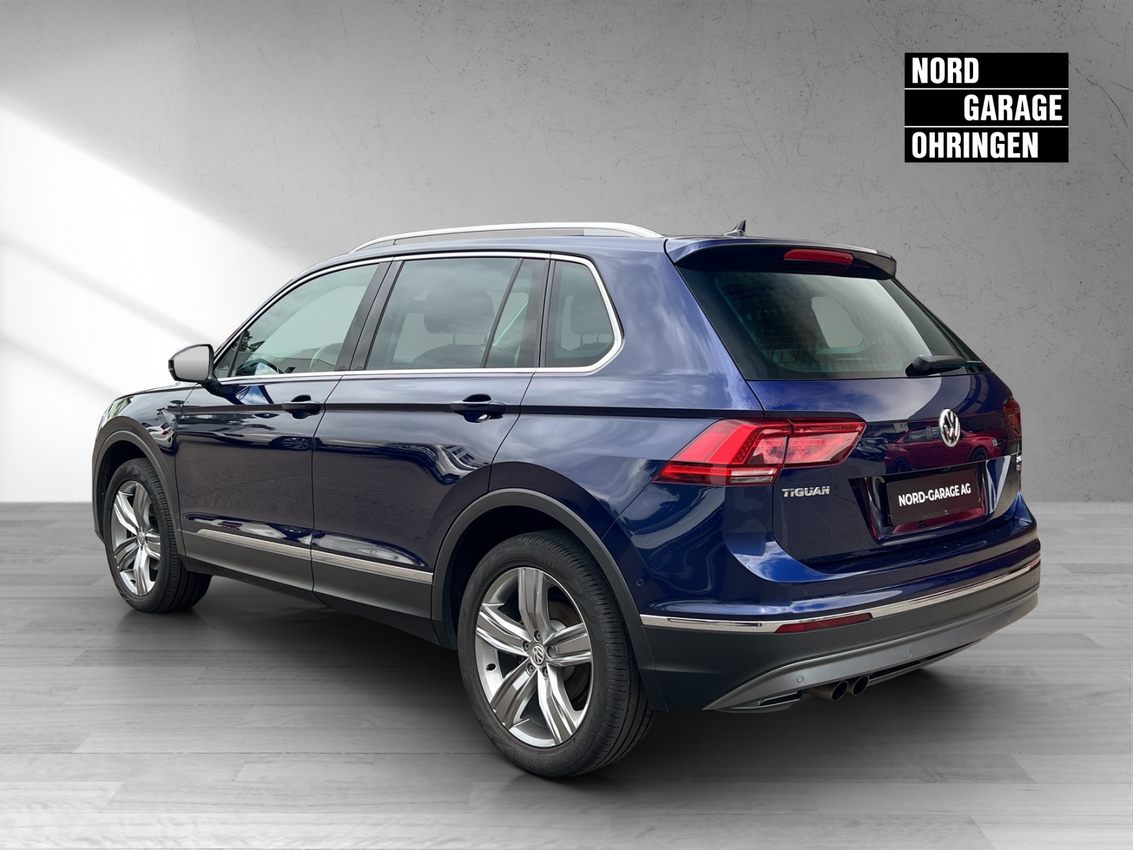 VW Tiguan 2.0TDI High 4M-showroom-element-2