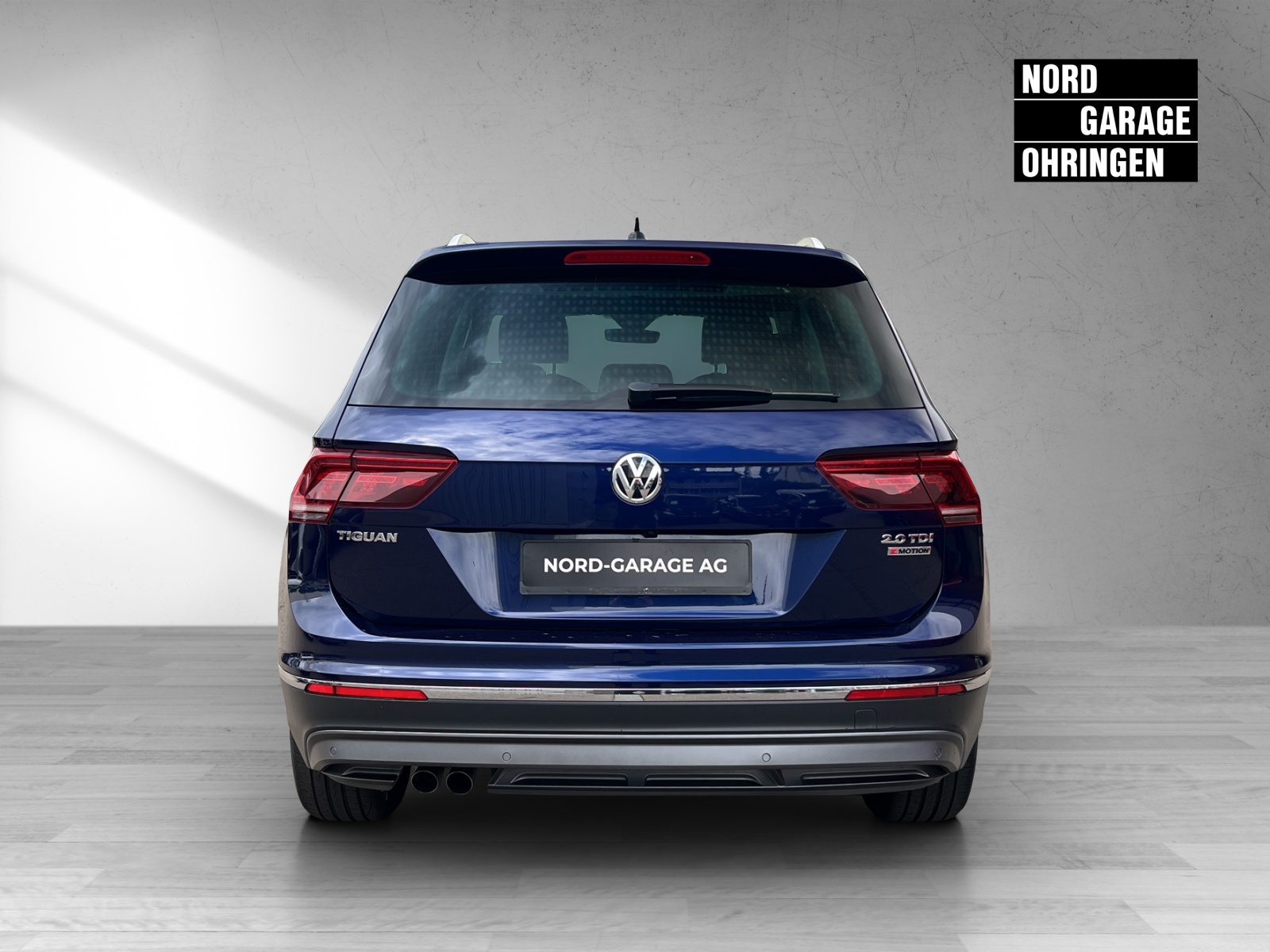 VW Tiguan 2.0TDI High 4M-showroom-element-3