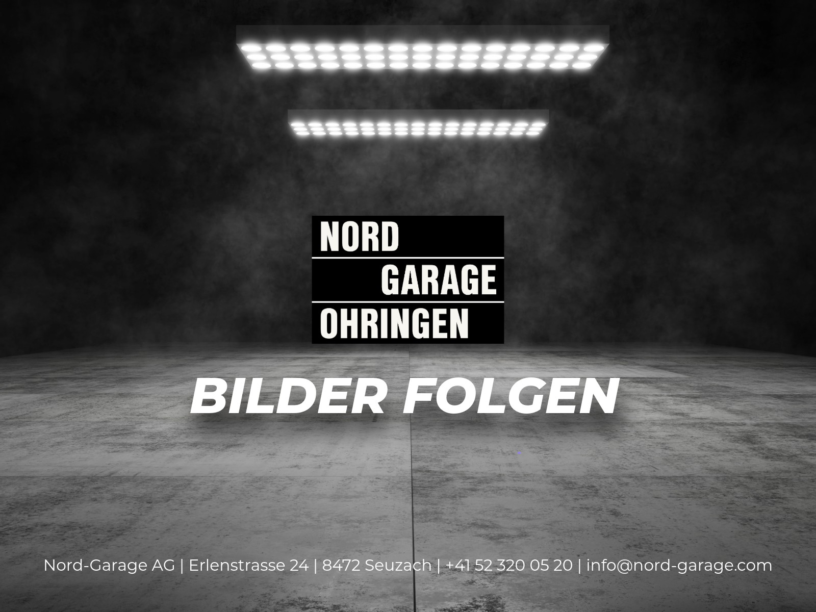 VW Tiguan 2.0TDI High 4M