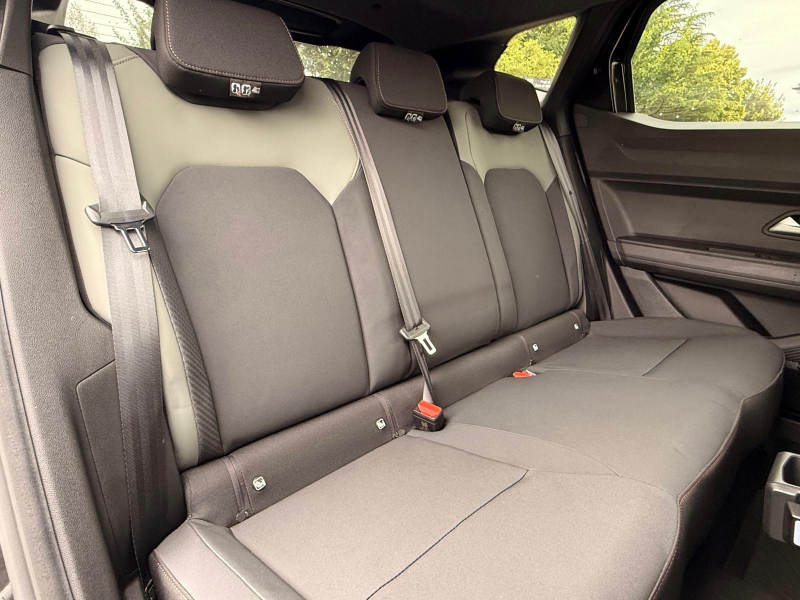 DACIA Duster HEV 140 Extreme-image-16