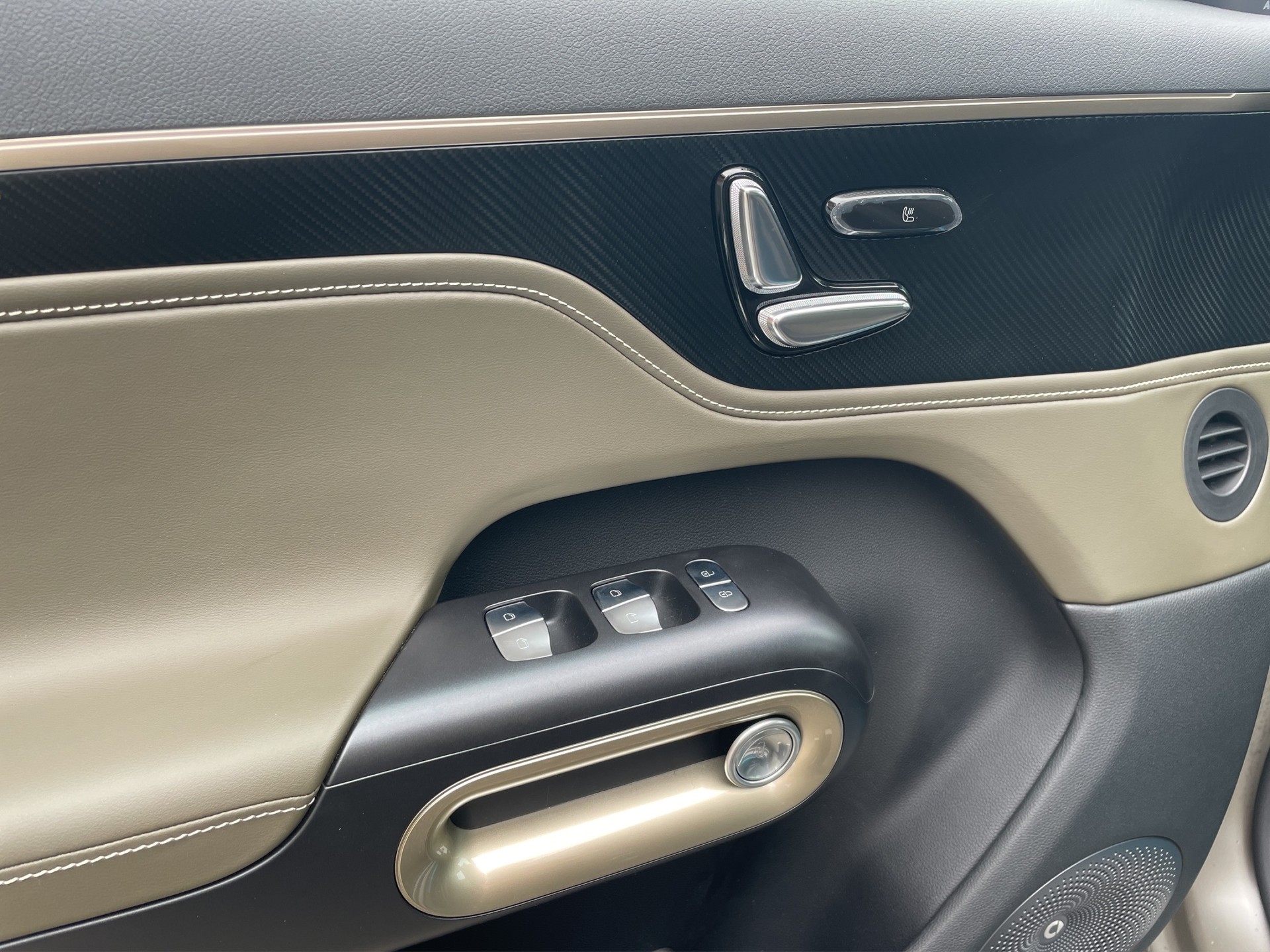 SMART #5 100kWh Summit Edition AWD-image-15