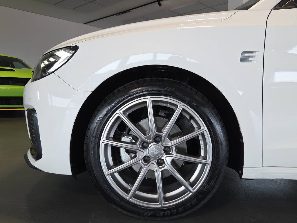 AUDI A1 Sportback 1.0 30 TFSI Attraction S-Tronic-image-13
