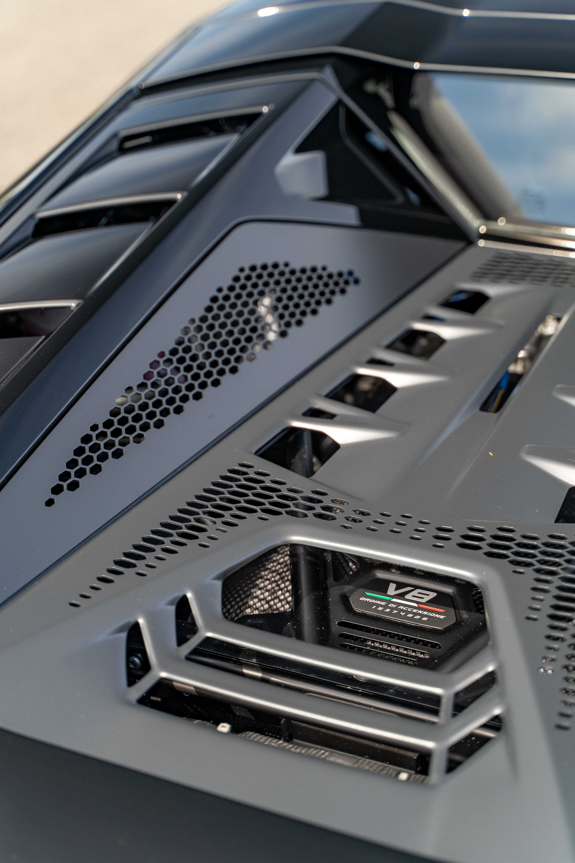 LAMBORGHINI Temerario HPEV-image-13